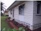 36 Kingaroy Street, Kingaroy QLD 4610