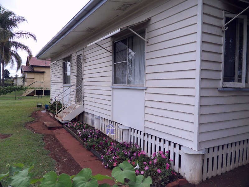36 Kingaroy Street, Kingaroy QLD 4610