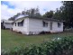 36 Kingaroy Street, Kingaroy QLD 4610
