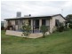 997 Ellesmere North Road, Ellesmere QLD 4610