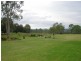 997 Ellesmere North Road, Ellesmere QLD 4610