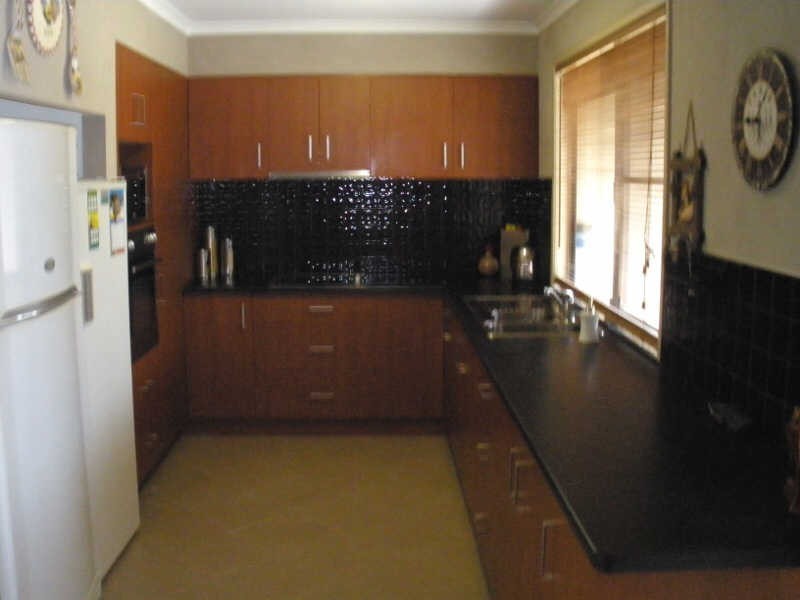 997 Ellesmere North Road, Ellesmere QLD 4610