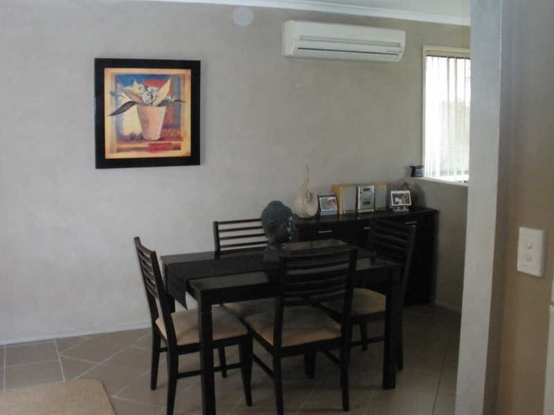 997 Ellesmere North Road, Ellesmere QLD 4610