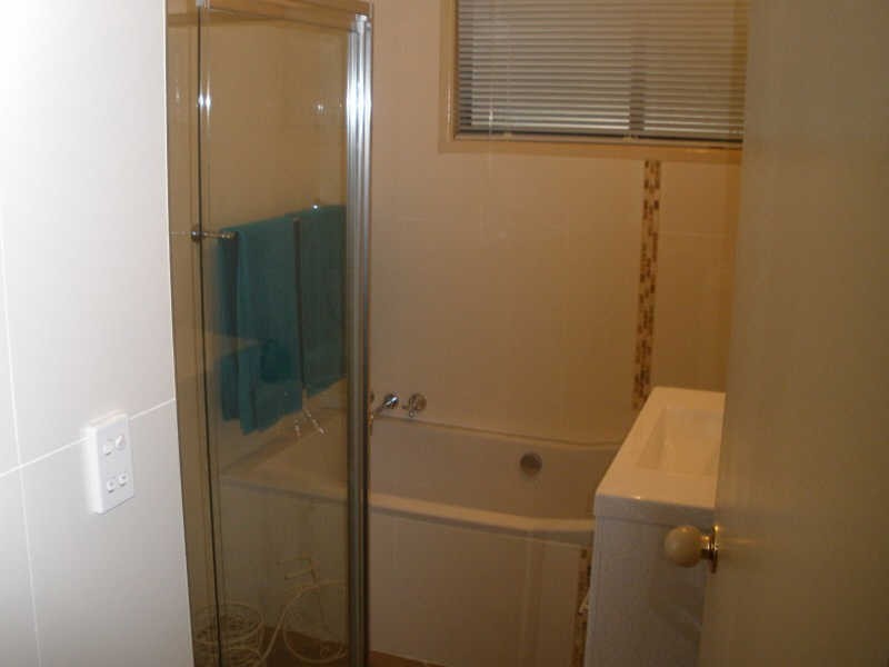 997 Ellesmere North Road, Ellesmere QLD 4610