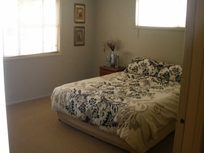 997 Ellesmere North Road, Ellesmere QLD 4610