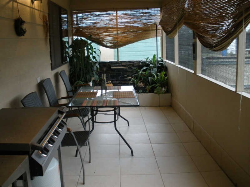 997 Ellesmere North Road, Ellesmere QLD 4610