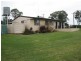 997 Ellesmere North Road, Ellesmere QLD 4610