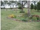 997 Ellesmere North Road, Ellesmere QLD 4610