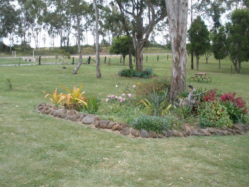 997 Ellesmere North Road, Ellesmere QLD 4610