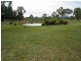 997 Ellesmere North Road, Ellesmere QLD 4610