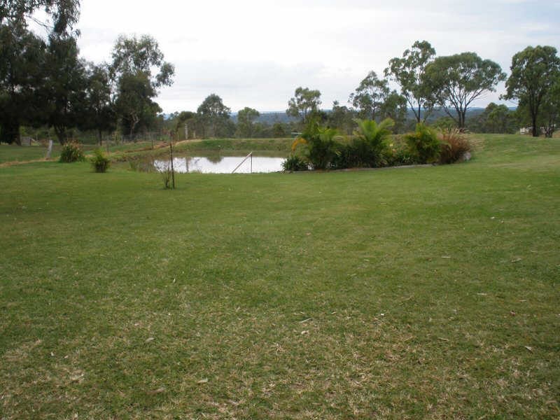 997 Ellesmere North Road, Ellesmere QLD 4610