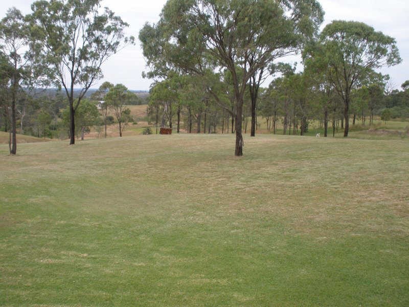 997 Ellesmere North Road, Ellesmere QLD 4610