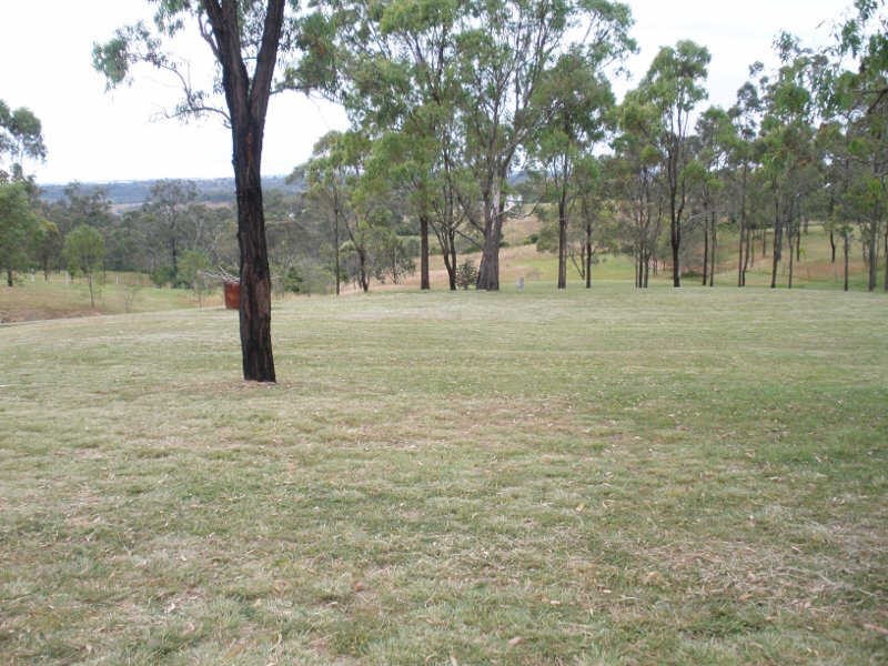 997 Ellesmere North Road, Ellesmere QLD 4610