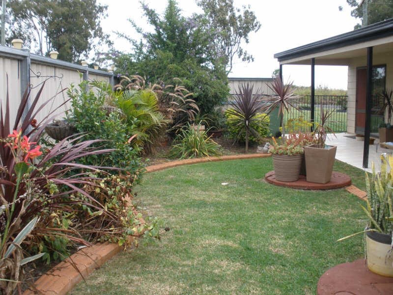 997 Ellesmere North Road, Ellesmere QLD 4610