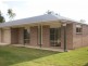 5 @ 27-29 James Street, Kingaroy QLD 4610