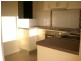 5 @ 27-29 James Street, Kingaroy QLD 4610