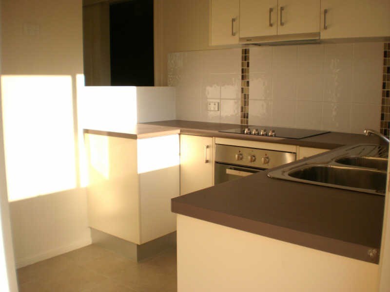 5 @ 27-29 James Street, Kingaroy QLD 4610
