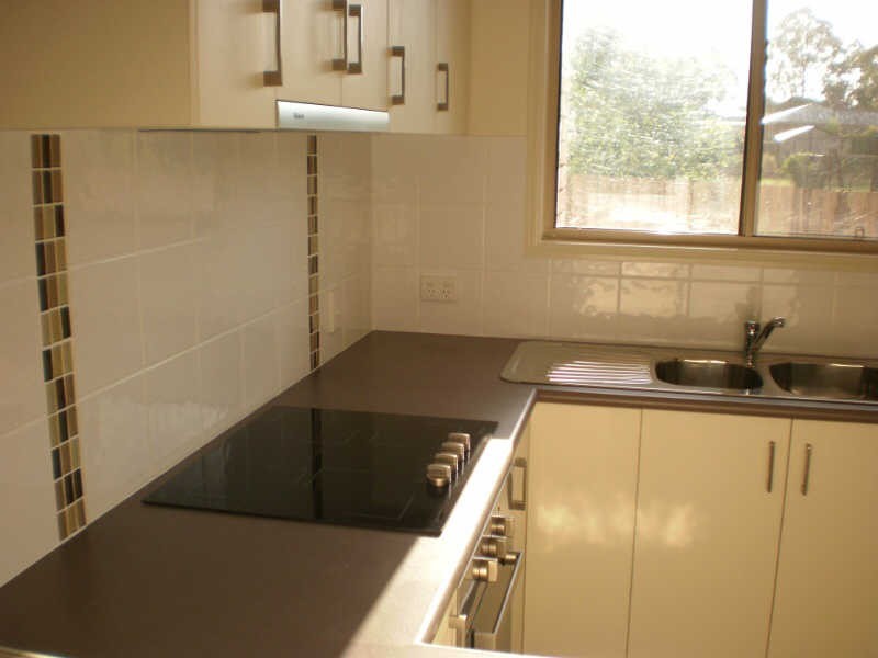 5 @ 27-29 James Street, Kingaroy QLD 4610