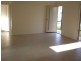 5 @ 27-29 James Street, Kingaroy QLD 4610