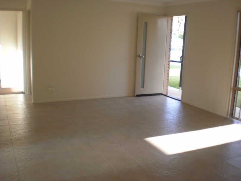 5 @ 27-29 James Street, Kingaroy QLD 4610