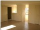 5 @ 27-29 James Street, Kingaroy QLD 4610