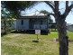38 Edward Street, Kingaroy QLD 4610