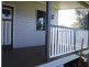 38 Edward Street, Kingaroy QLD 4610