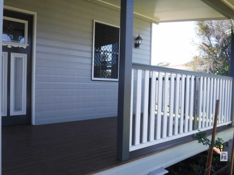 38 Edward Street, Kingaroy QLD 4610