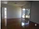 38 Edward Street, Kingaroy QLD 4610