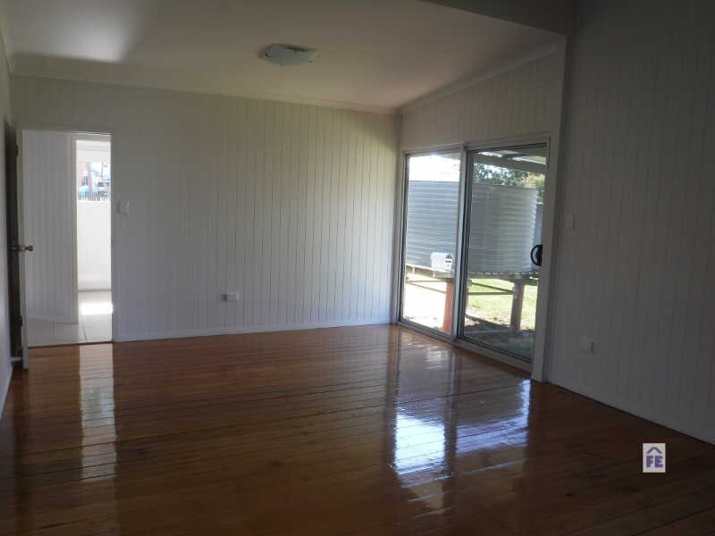 38 Edward Street, Kingaroy QLD 4610