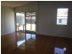 38 Edward Street, Kingaroy QLD 4610