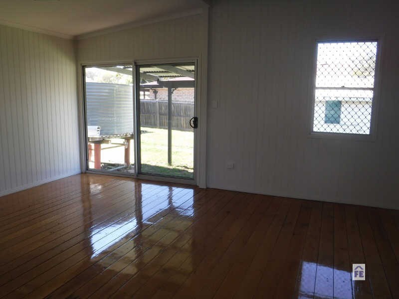 38 Edward Street, Kingaroy QLD 4610