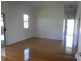 38 Edward Street, Kingaroy QLD 4610