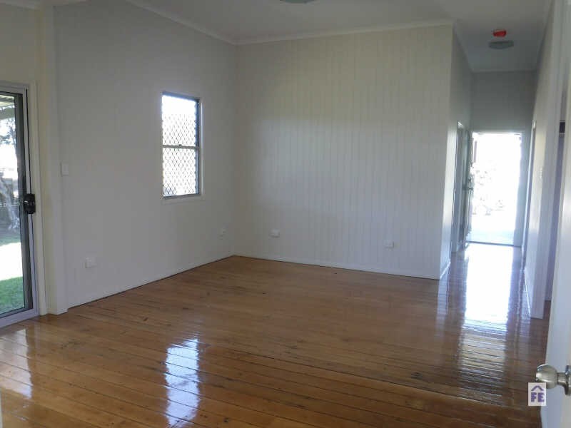38 Edward Street, Kingaroy QLD 4610
