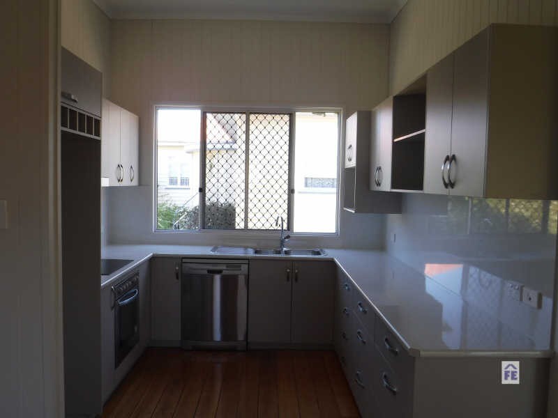 38 Edward Street, Kingaroy QLD 4610
