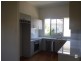 38 Edward Street, Kingaroy QLD 4610