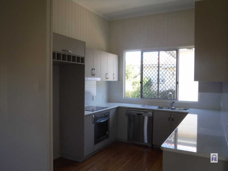 38 Edward Street, Kingaroy QLD 4610