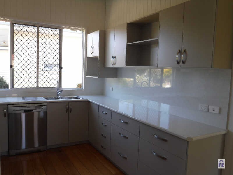 38 Edward Street, Kingaroy QLD 4610