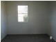 38 Edward Street, Kingaroy QLD 4610