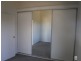 38 Edward Street, Kingaroy QLD 4610