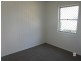 38 Edward Street, Kingaroy QLD 4610