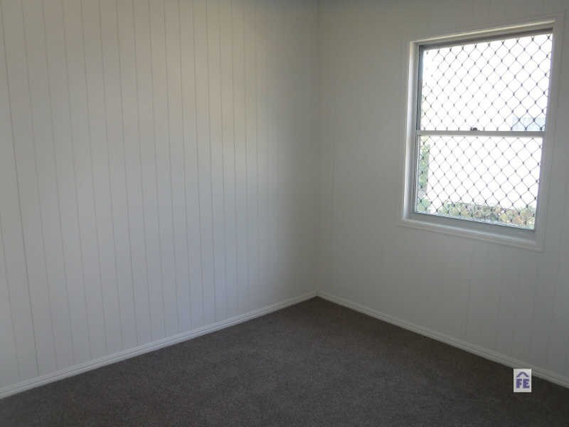 38 Edward Street, Kingaroy QLD 4610