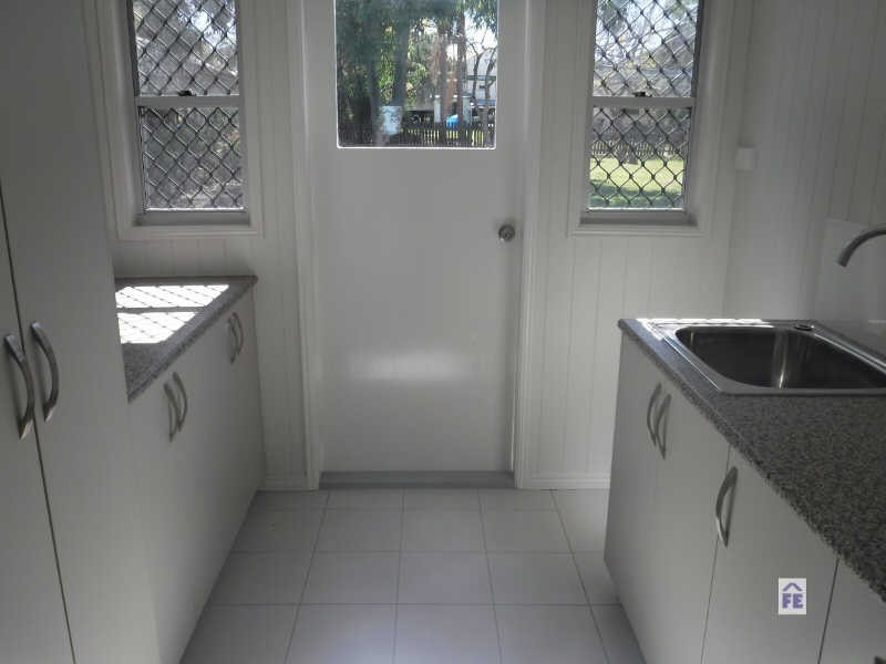 38 Edward Street, Kingaroy QLD 4610