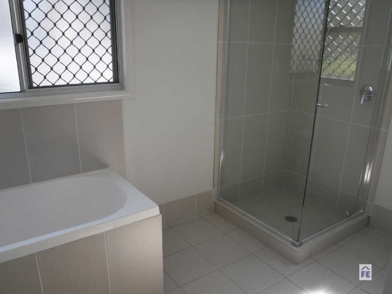 38 Edward Street, Kingaroy QLD 4610