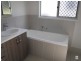 38 Edward Street, Kingaroy QLD 4610