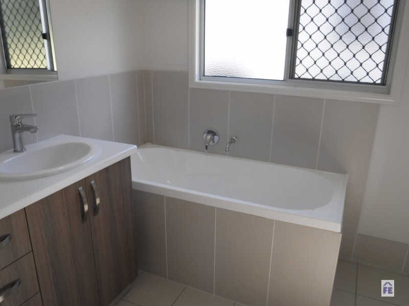 38 Edward Street, Kingaroy QLD 4610