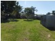 38 Edward Street, Kingaroy QLD 4610