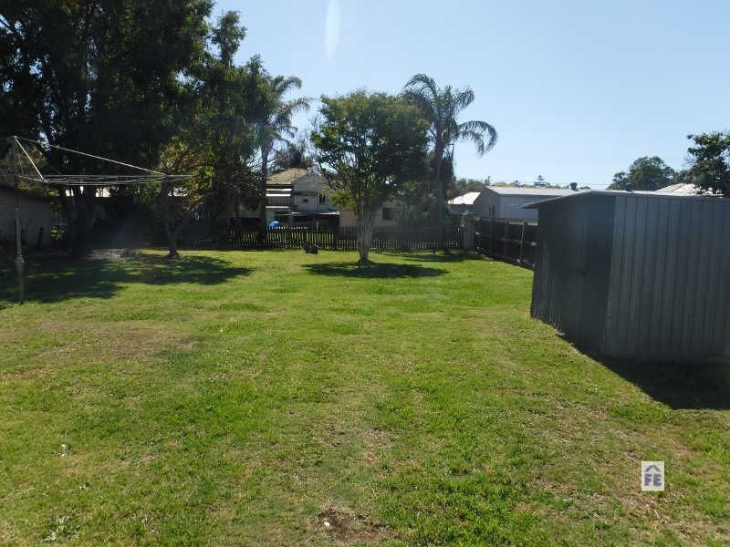 38 Edward Street, Kingaroy QLD 4610