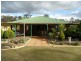 1032 River Road, Kingaroy QLD 4610