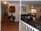 1032 River Road, Kingaroy QLD 4610